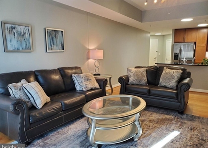 155 Potomac - Photo 1