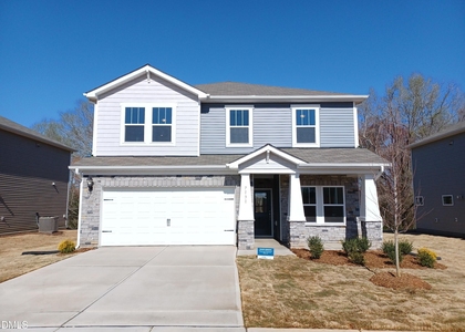 7131 Stratified Court - Photo 1