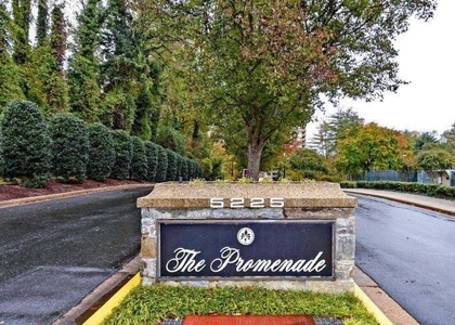 5225 Pooks Hill Road - Photo 1