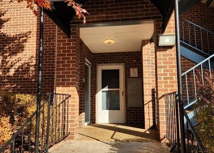 13257 Wonderland Way - Photo 1