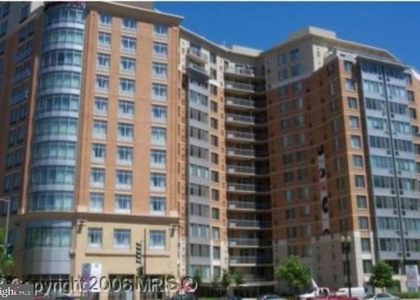 555 Massachusetts Avenue Nw - Photo 1