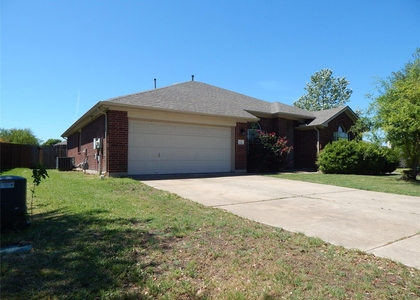 601 Abbeyglen Castle Dr - Photo 1