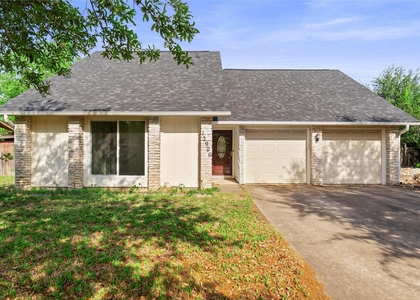 12906 Irongate Ave - Photo 1