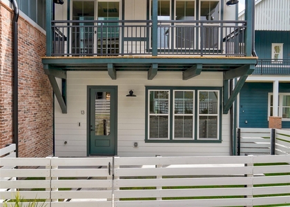 3809 Valley View Rd - Photo 1