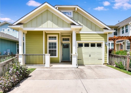 12204 Barras Branch Dr - Photo 1