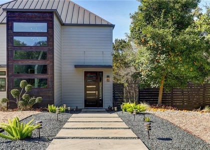 6 Sugar Creek Dr - Photo 1