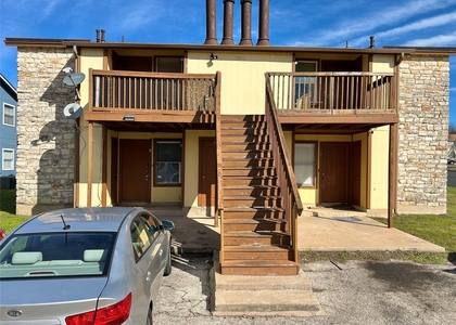 2300 Cedrick Cv - Photo 1