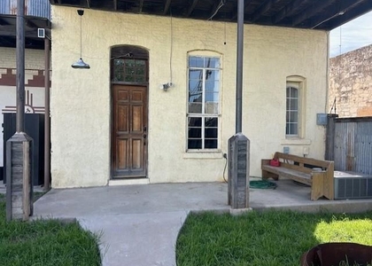109 N Main St - Photo 1