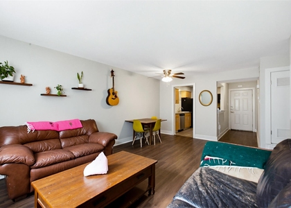 3815 Guadalupe St - Photo 1