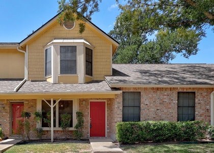 11901 Swearingen Dr - Photo 1