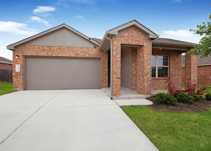 21409 Resource Rd - Photo 1