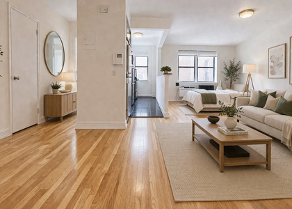  York Avenue - Photo 1