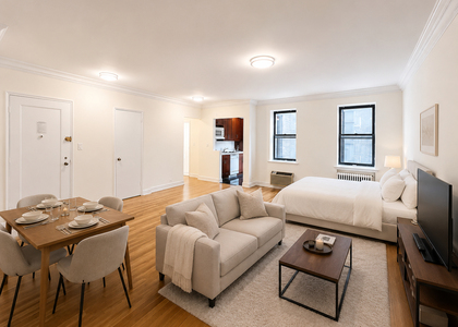  York Avenue - Photo 1