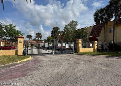 3917 Corrida Court - Photo 1