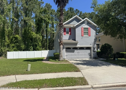 894 Quiet Stone Lane - Photo 1