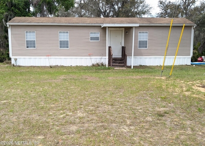 125 Hayman Drive - Photo 1