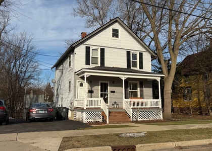 212 Franklin Street - Photo 1