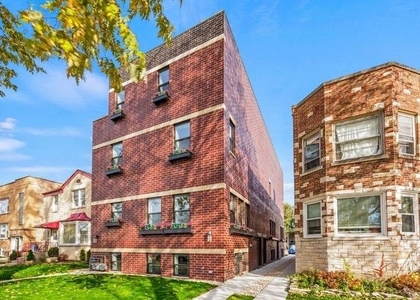 6223 N Albany Avenue - Photo 1
