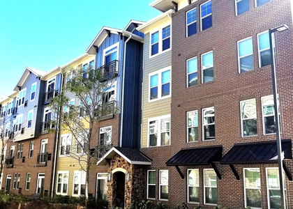 690 E Algonquin Road - Photo 1