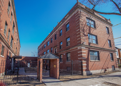 7505 S Yates Street - Photo 1