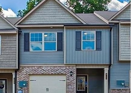349 Turtle Creek Drive - Photo 1