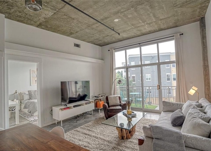 245 N Highland Avenue Ne - Photo 1