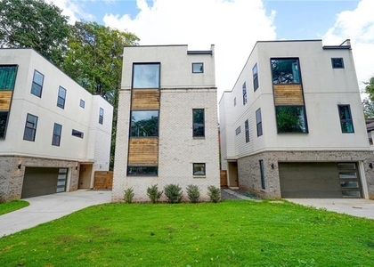 829 Barnett Street - Photo 1