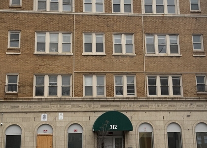 312 N Central Avenue - Photo 1