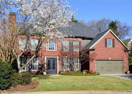 265 Windsor Gate Cove Ne - Photo 1