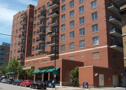 515 Main Street - Photo 1