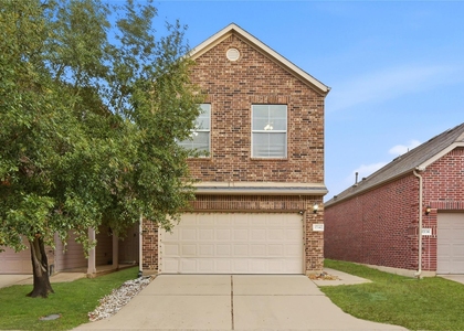 17142 Amarose Drive - Photo 1