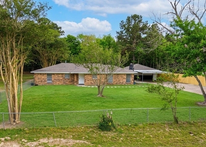 20729 Canterbury Road - Photo 1