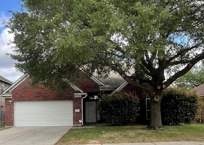 931 N Sky Drive - Photo 1