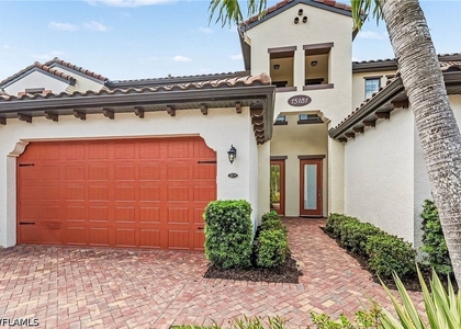 15181 Butler Lake Drive - Photo 1
