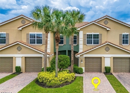 3210 Cottonwood Bend - Photo 1