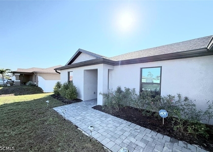 1926 Nw 15th Street - Photo 1