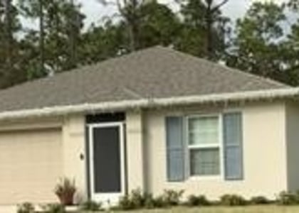 8002 Vega Court - Photo 1