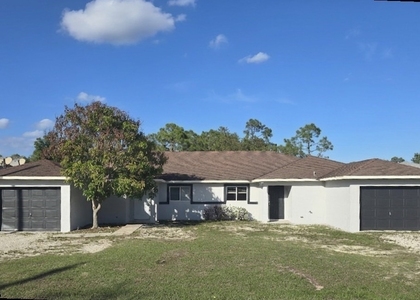 5128 30th Street Sw - Photo 1