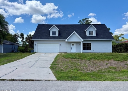18422 Huckleberry Road - Photo 1