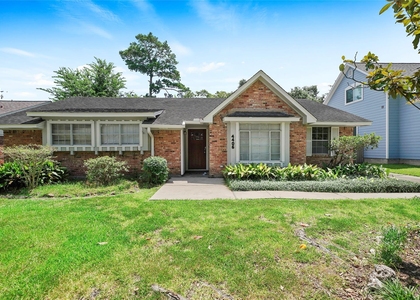 4406 Rosebay Drive - Photo 1