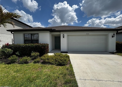 16056 Enclaves Cove Drive - Photo 1