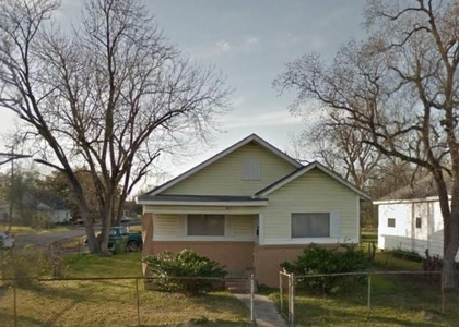 801 13th Street - Photo 1