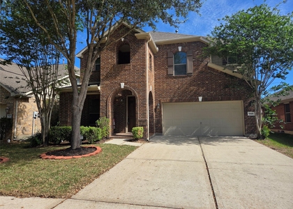 19510 Dunlay Springs Drive - Photo 1