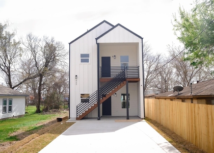 422 New Hampshire Street - Photo 1
