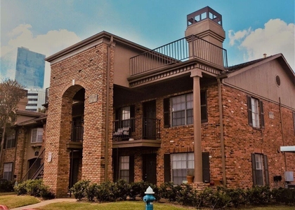 3400 Edloe Street - Photo 1