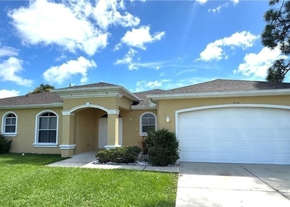 286 Justene Circle - Photo 1
