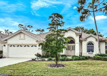 6545 Chestnut Circle - Photo 1