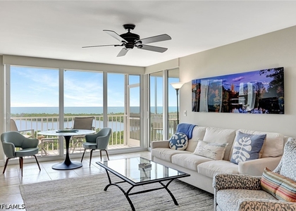 5550 Heron Point Drive - Photo 1
