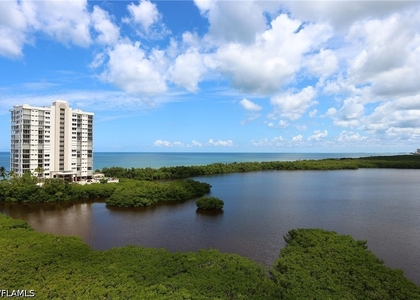60 Seagate Drive - Photo 1