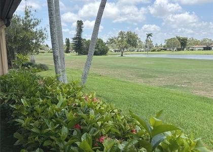4187 Lakewood Boulevard - Photo 1